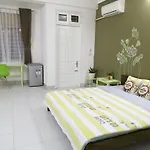 Lotus House