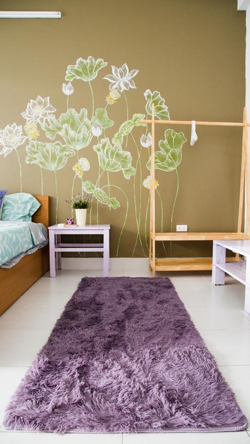 Homestay Lotus House